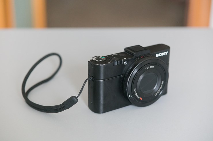 Sony RX100 II (26).jpg